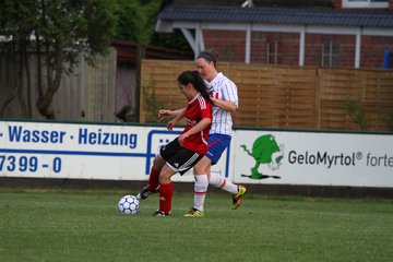 Bild 266 - Heiligenstedten am 30.5.12